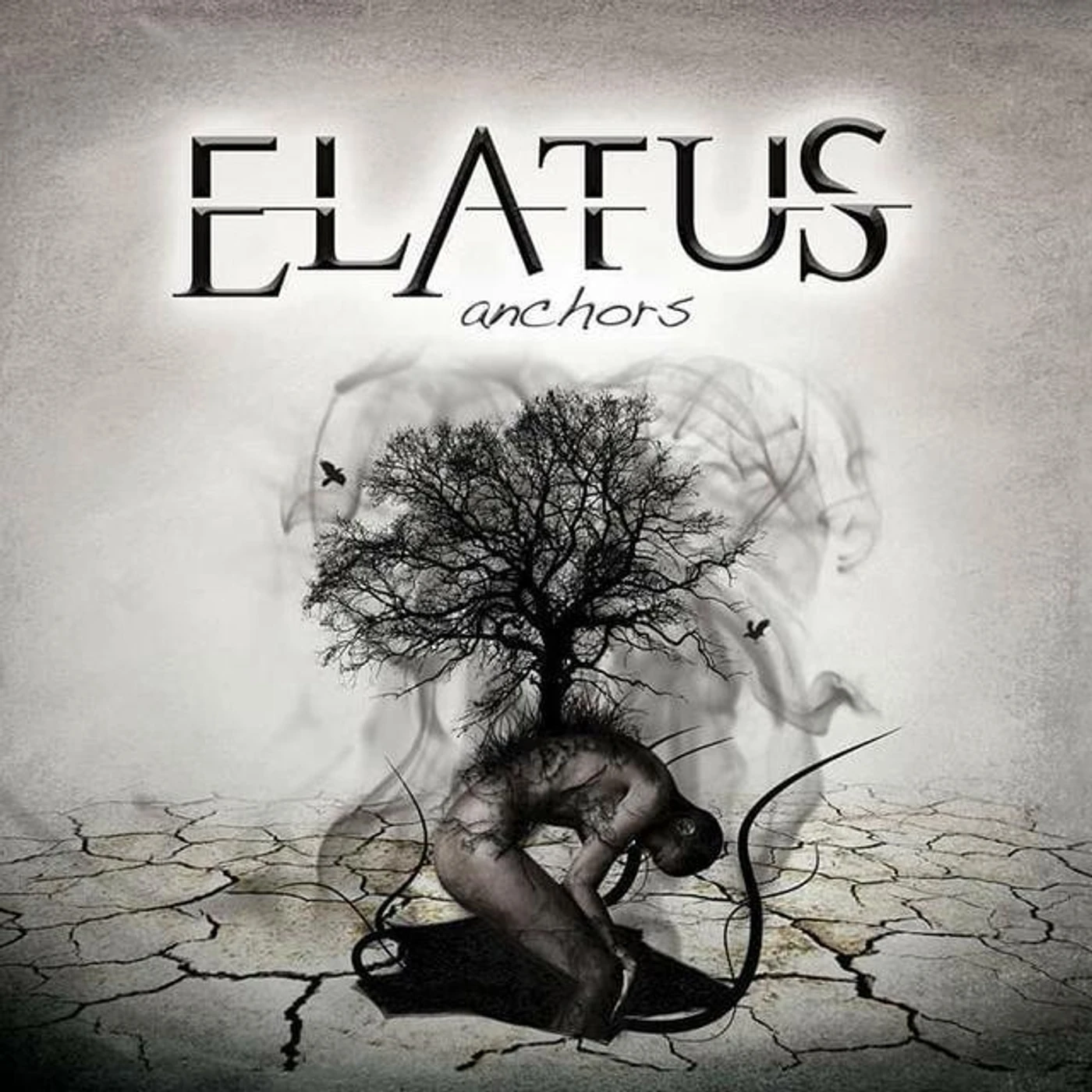 Elatus