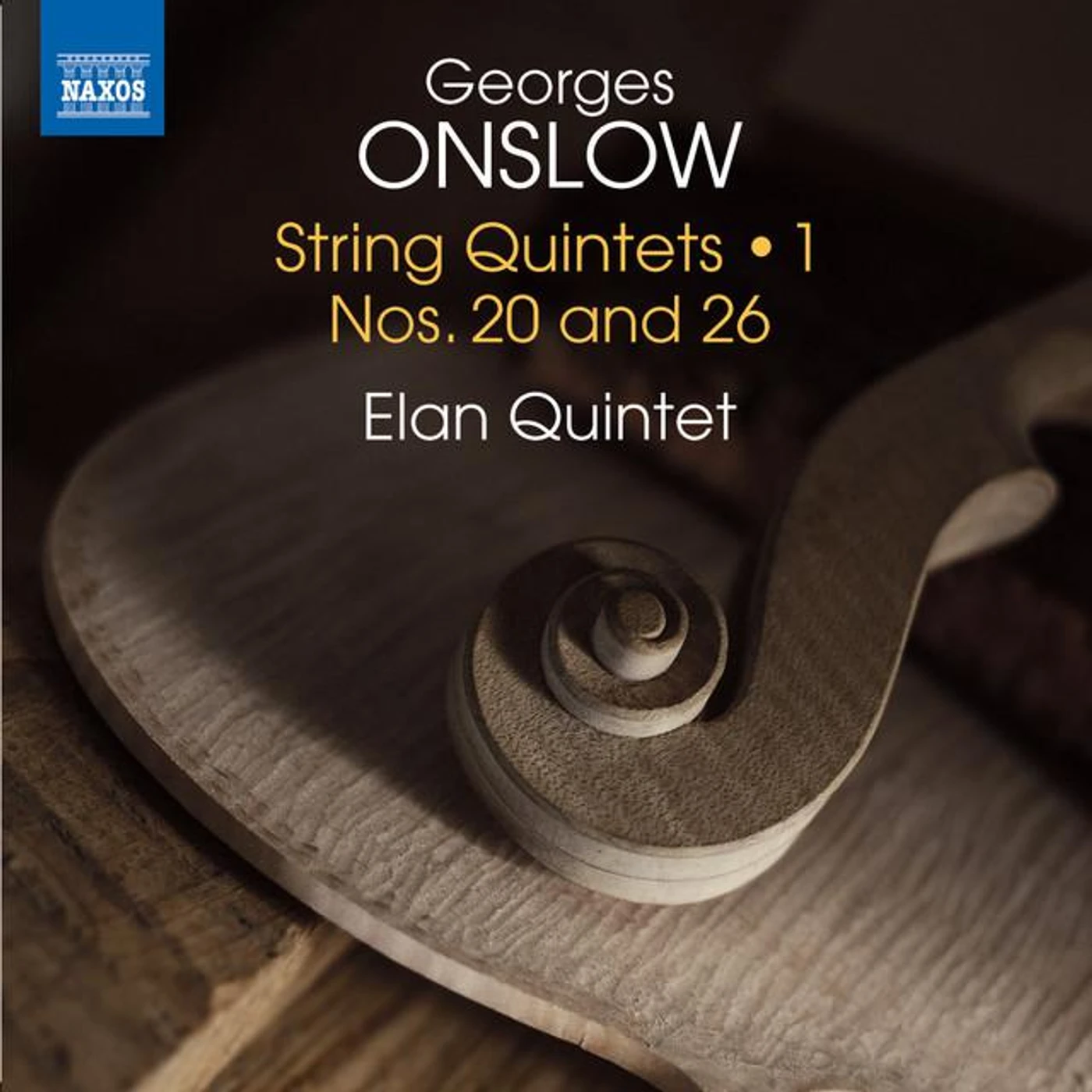Elan Quintet