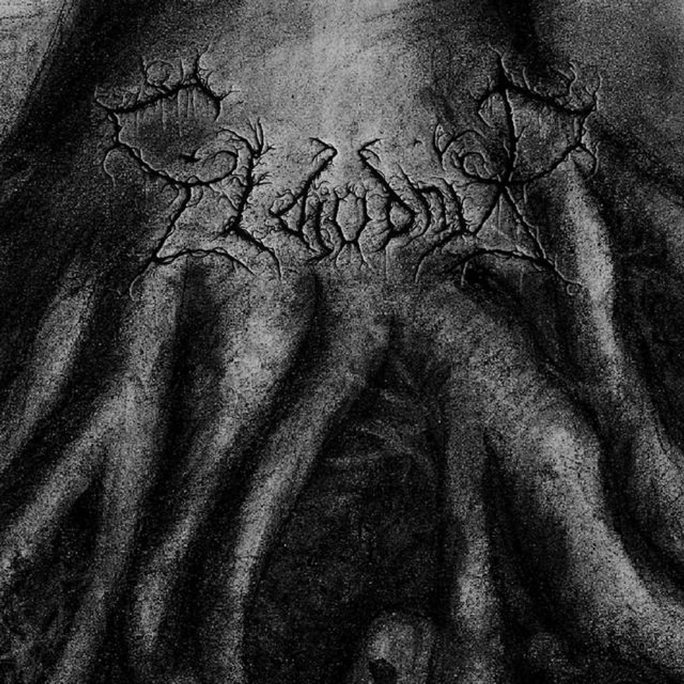 Eldjudnir
