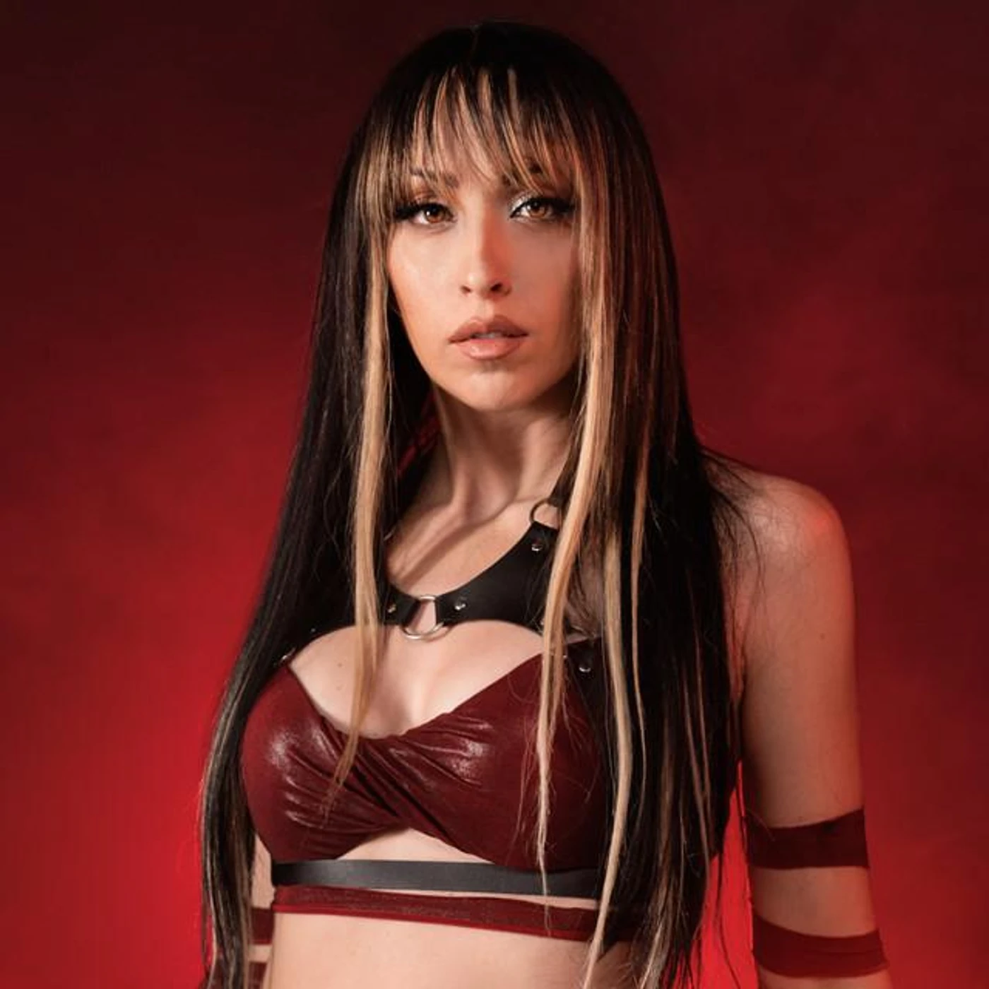 Elettra Storm