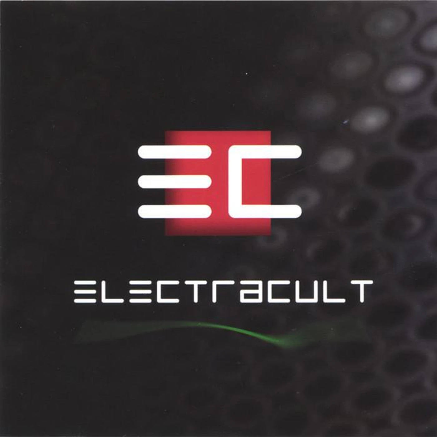 Electracult