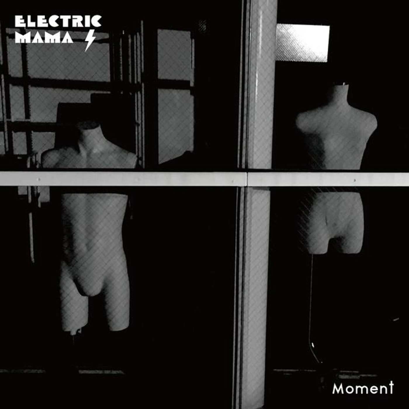 ELECTRIC MAMA