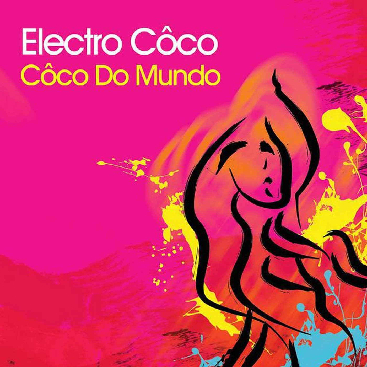 Electro Coco