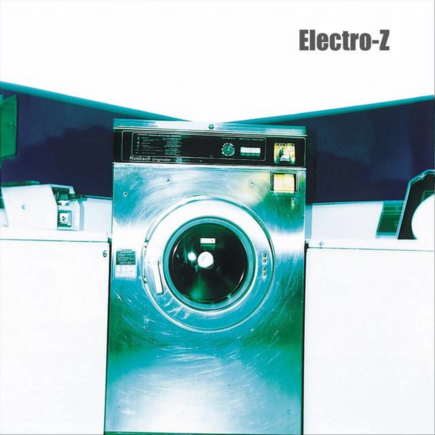 Electro-Z