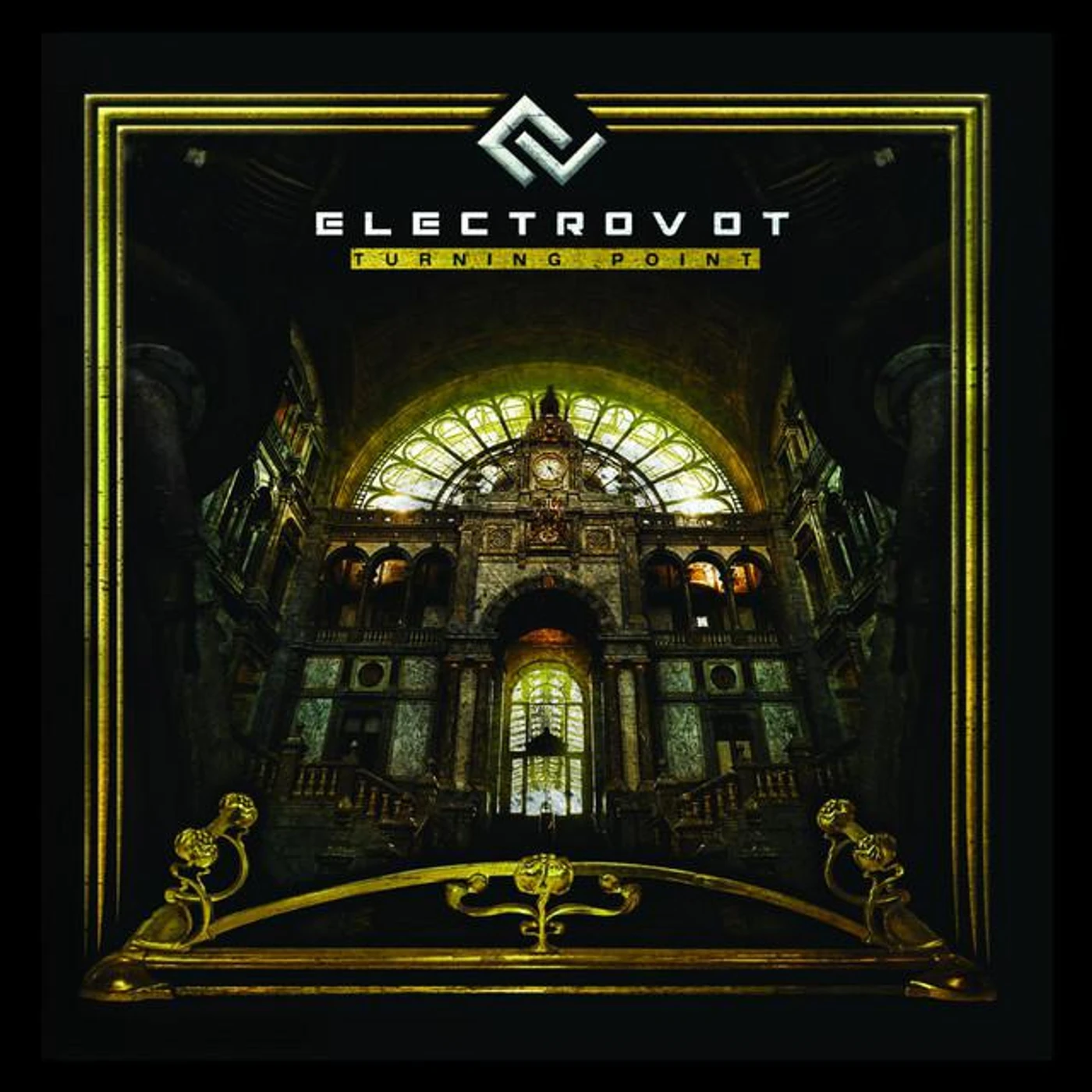 Electrovot