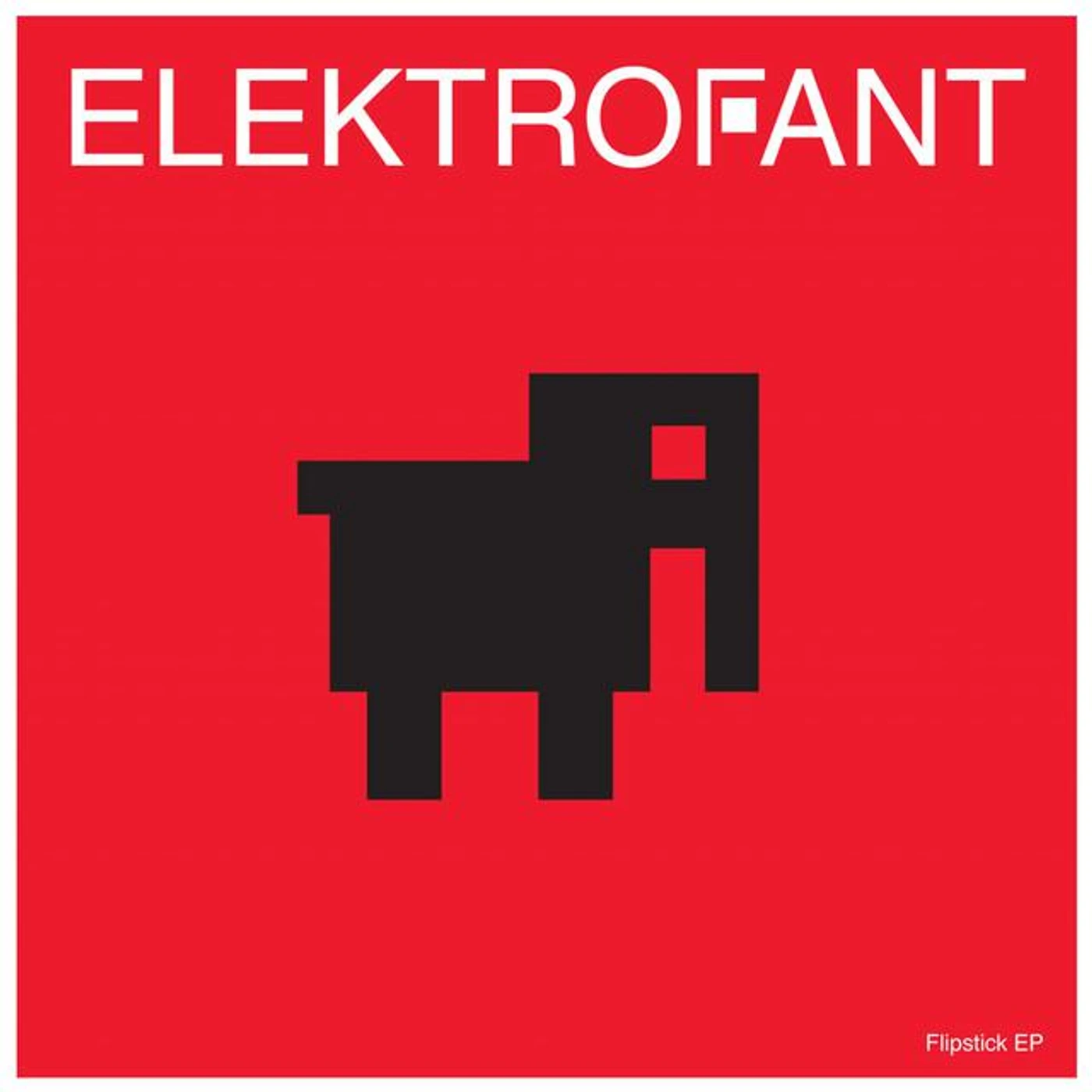 Elektrofant