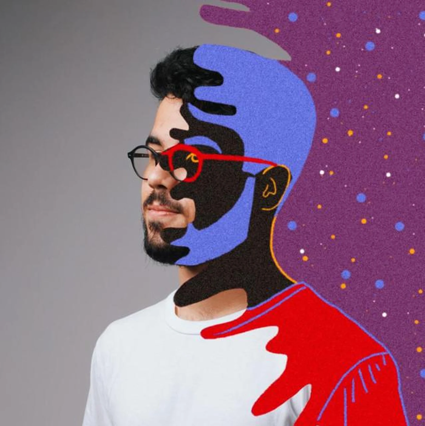 Eli Abraham