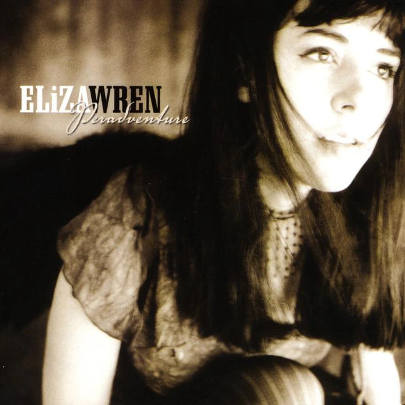 Eliza Wren