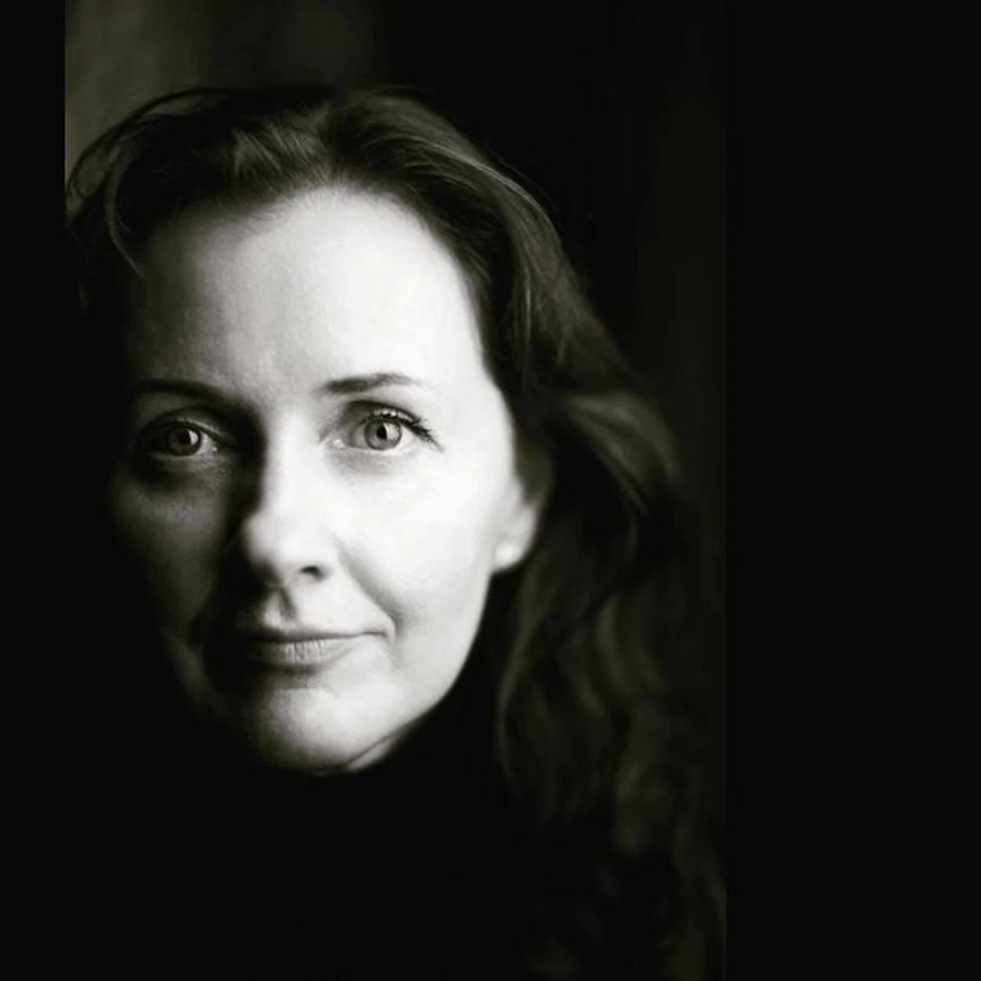 Elizabeth Geyer