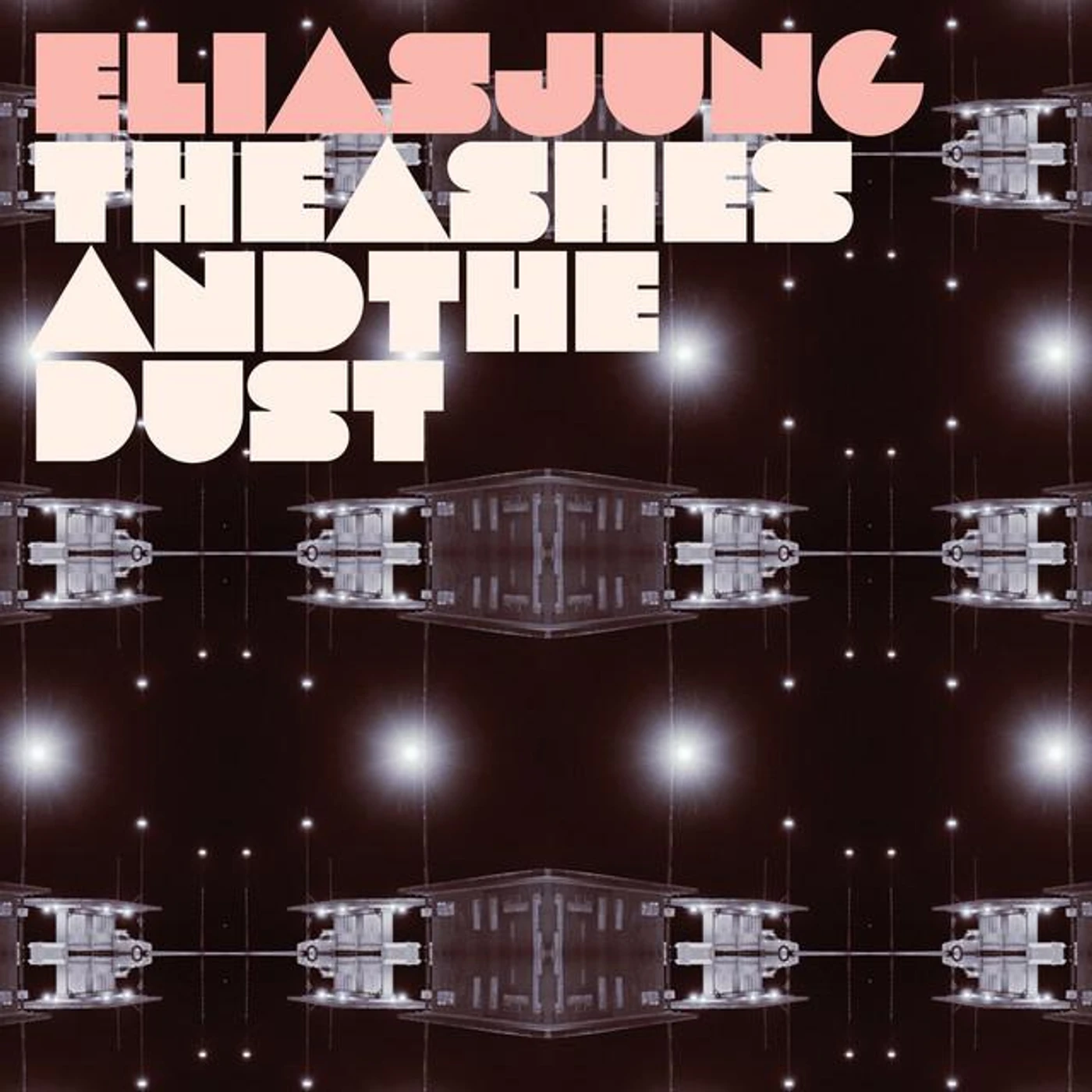 Elias Jung