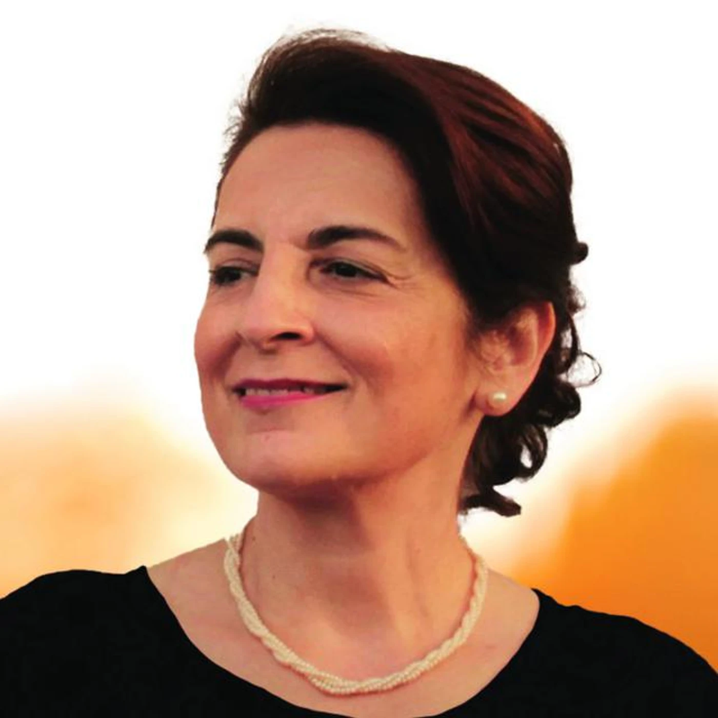 Elif Ömürlü Uyar