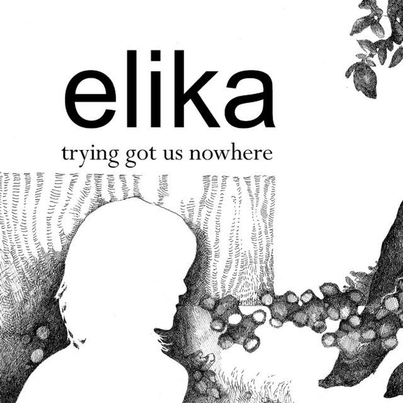 Elika