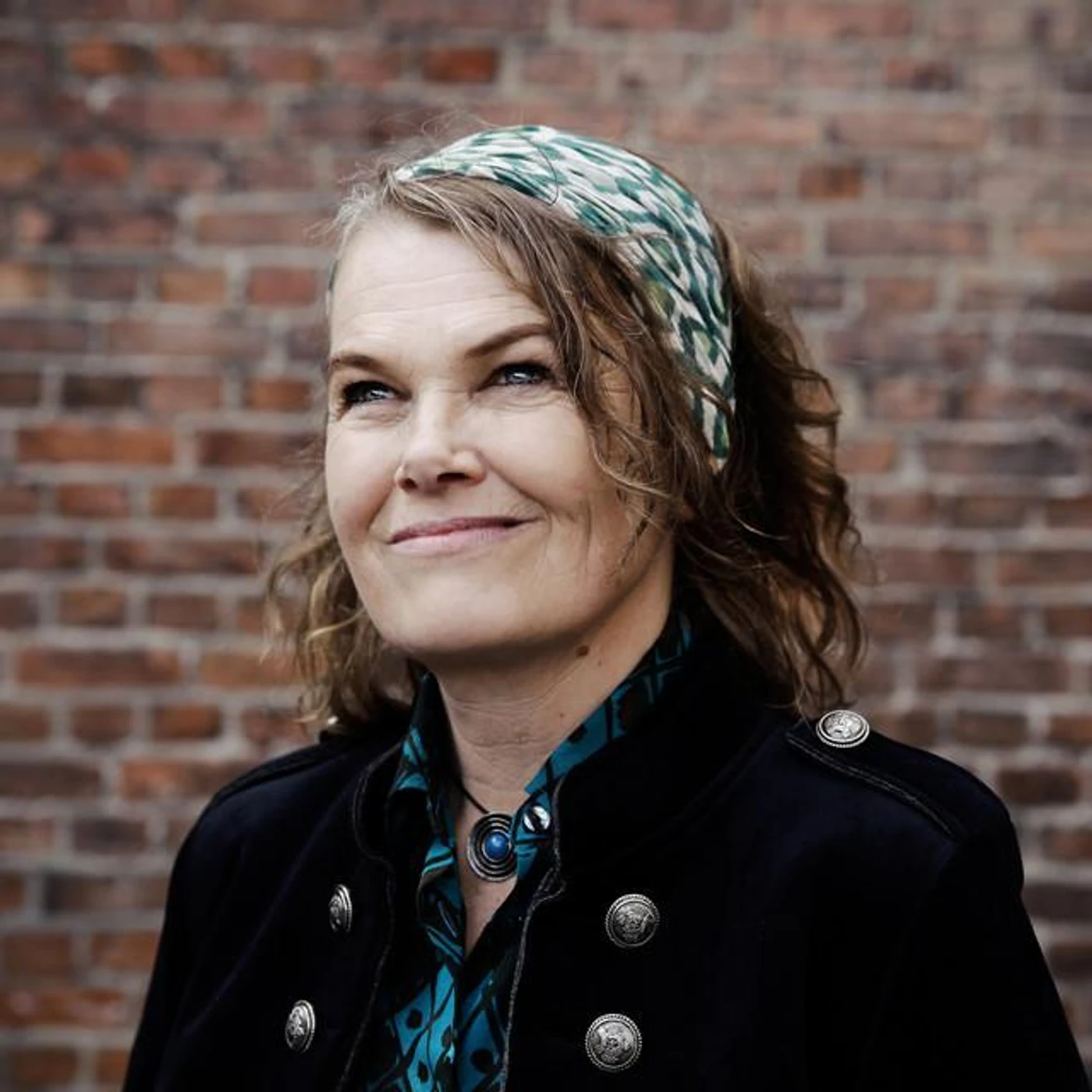 Elin Furubotn