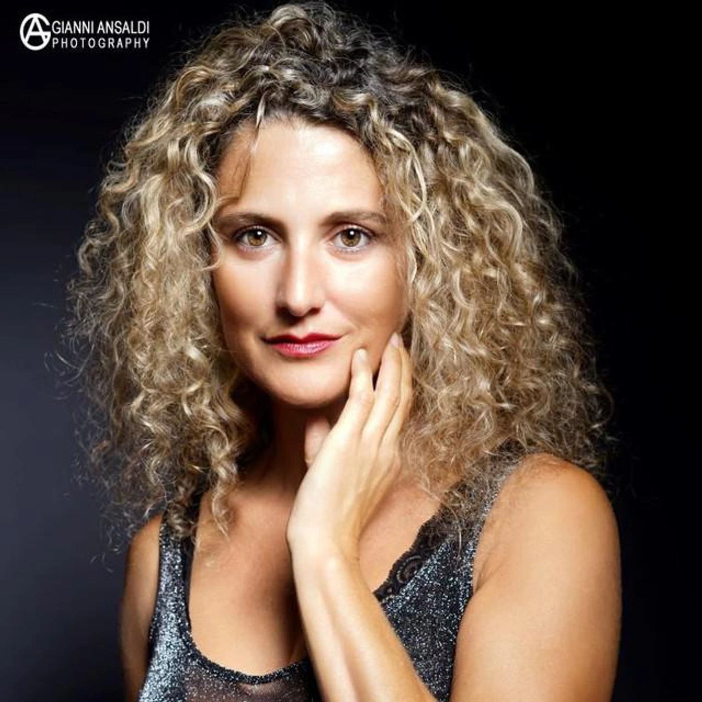 Elisa Tomellini
