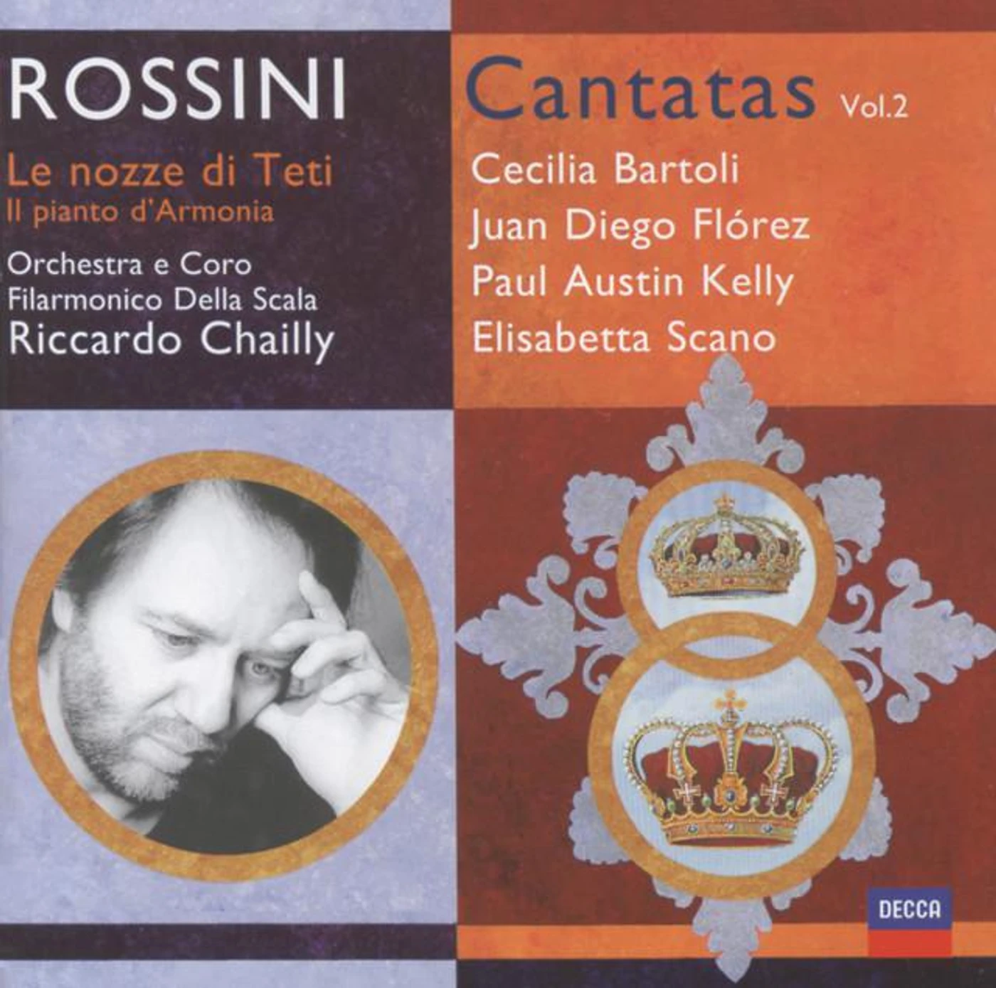Elisabetta Scano