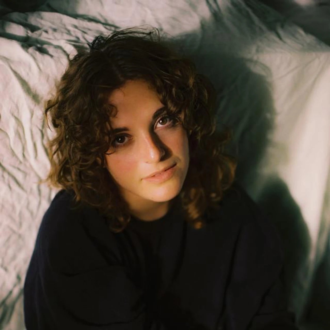Ella Haber