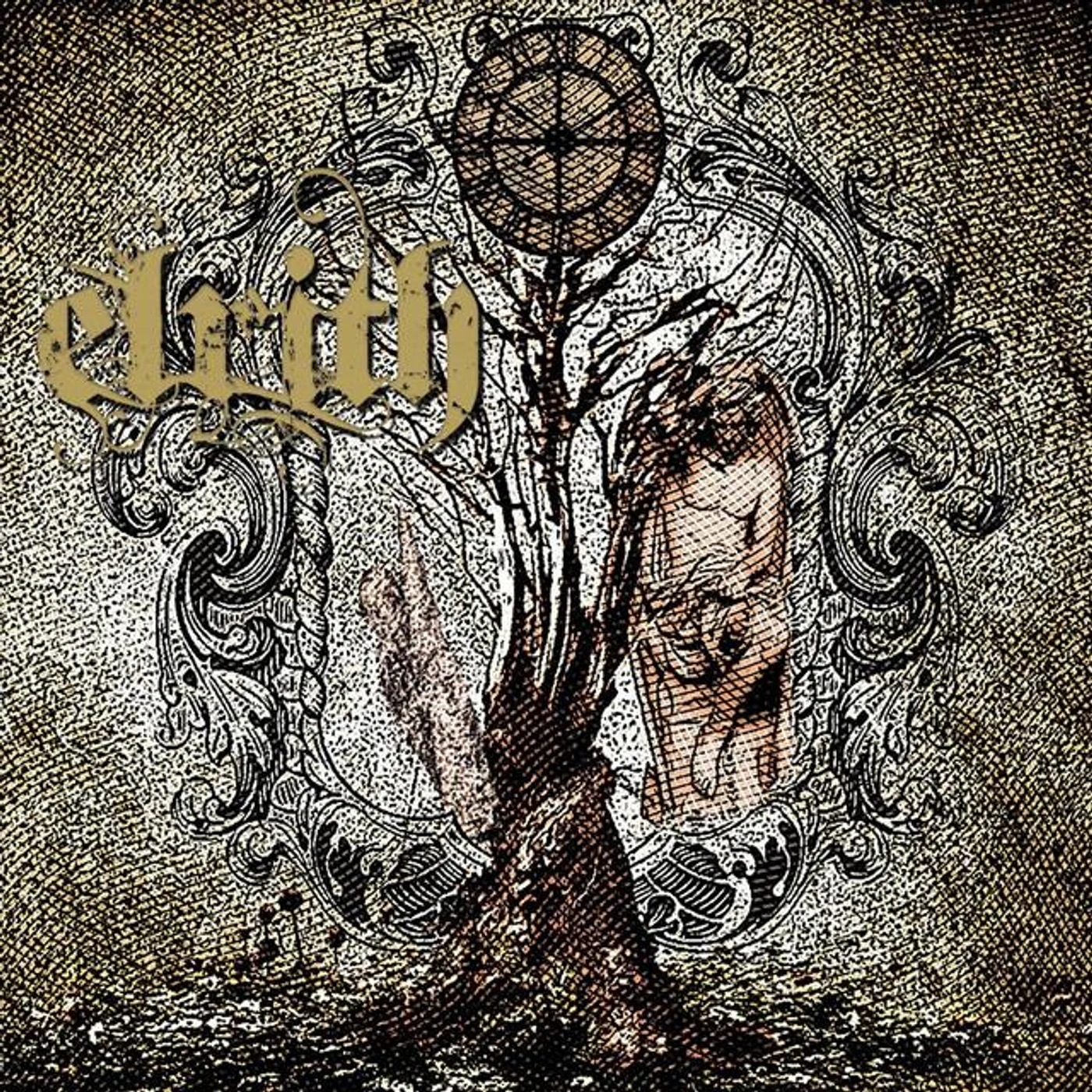 Elrith