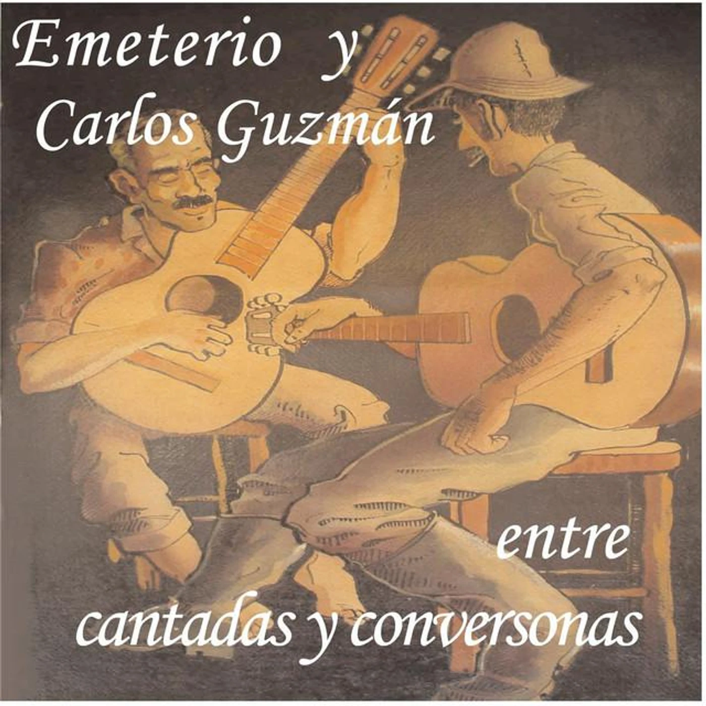 Emeterio