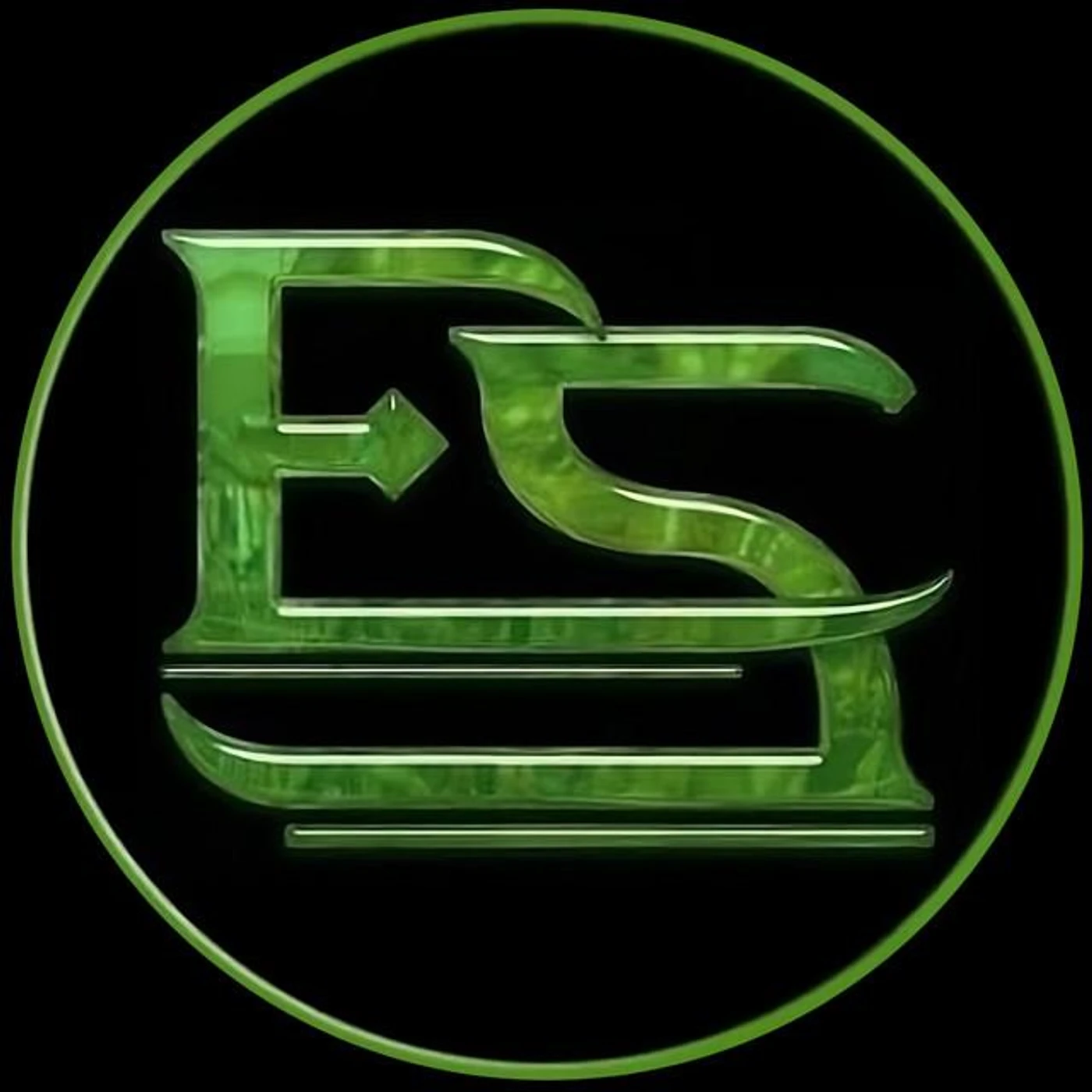 Emerald Sun