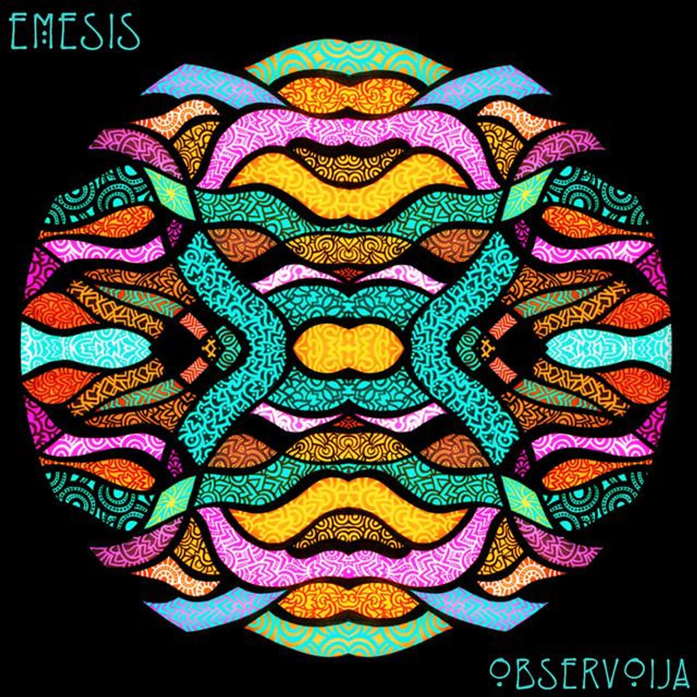 Emesis