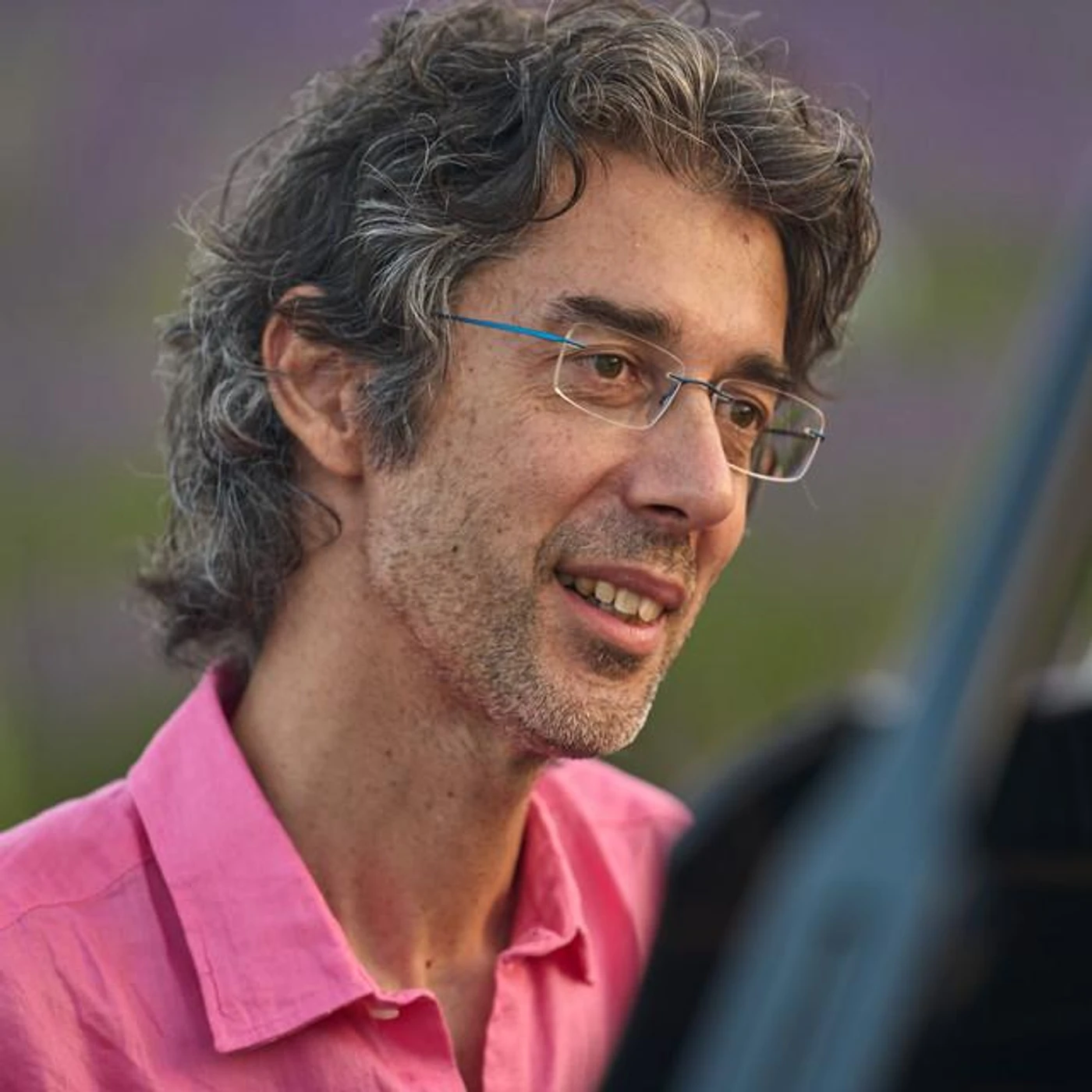 Emiliano Toso