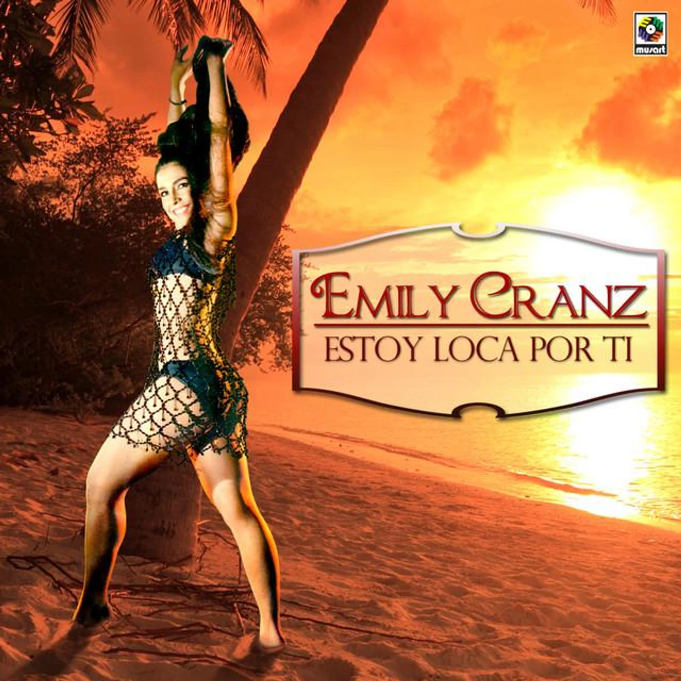 Emily Cranz