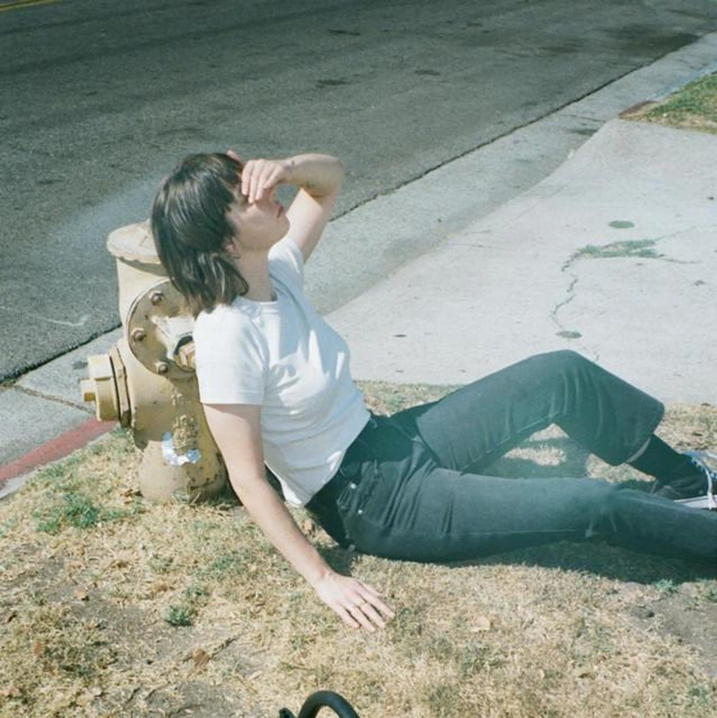 Emily Edrosa