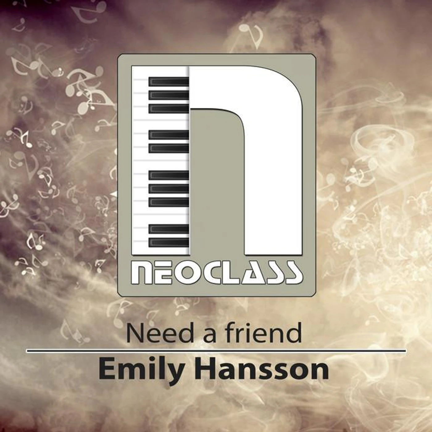 Emily Hansson