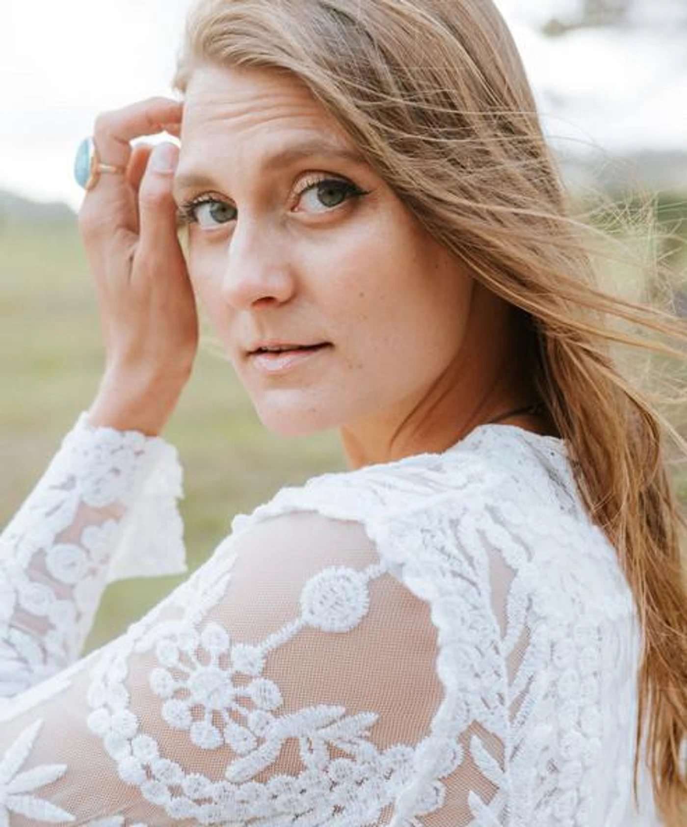 Emily Hatton