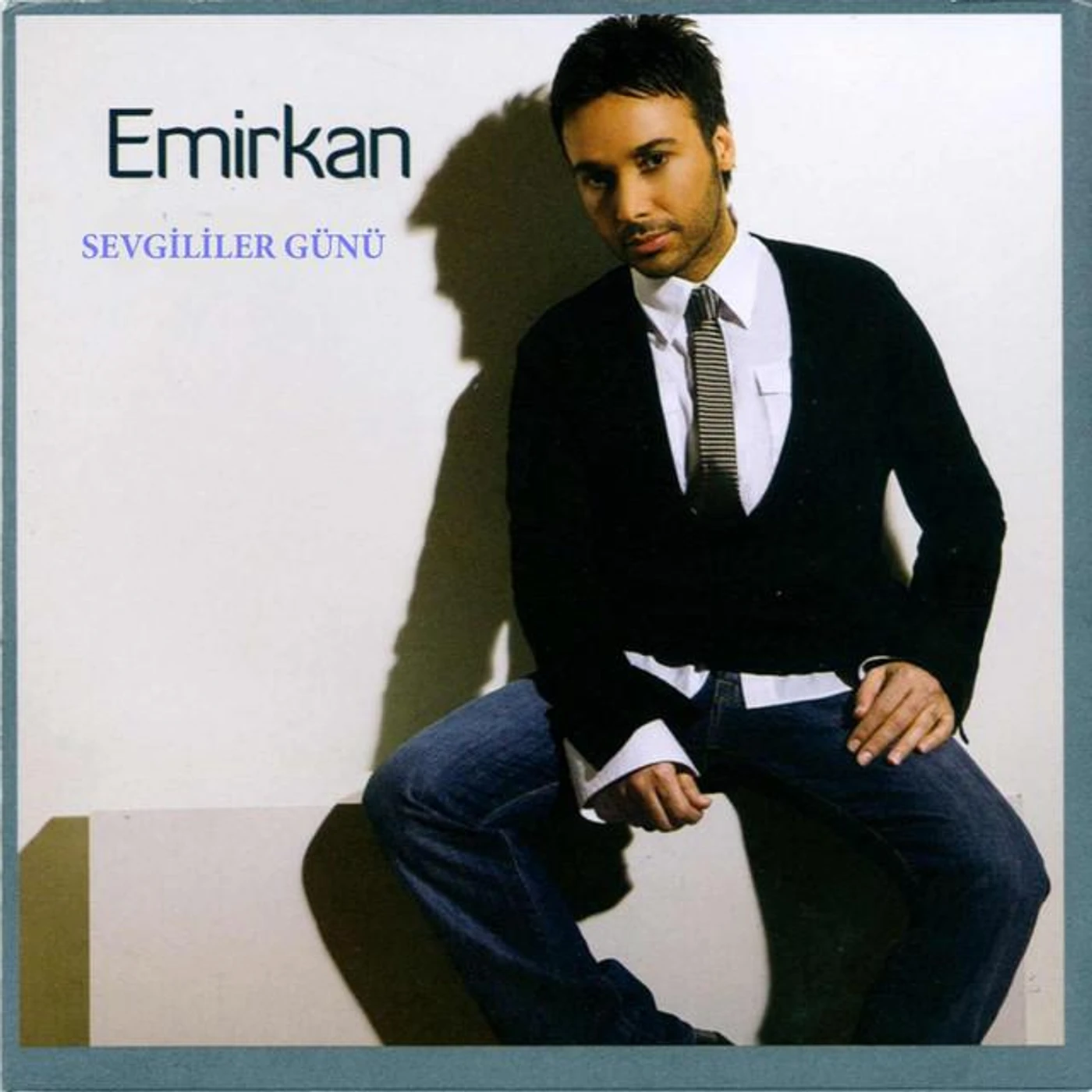 Emirkan