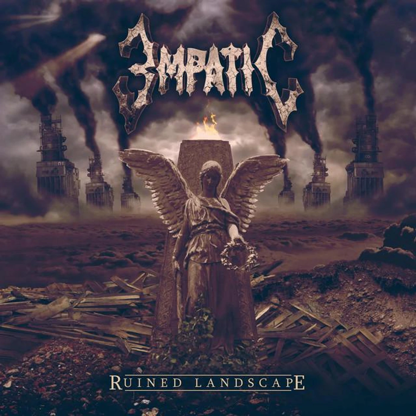 Empatic