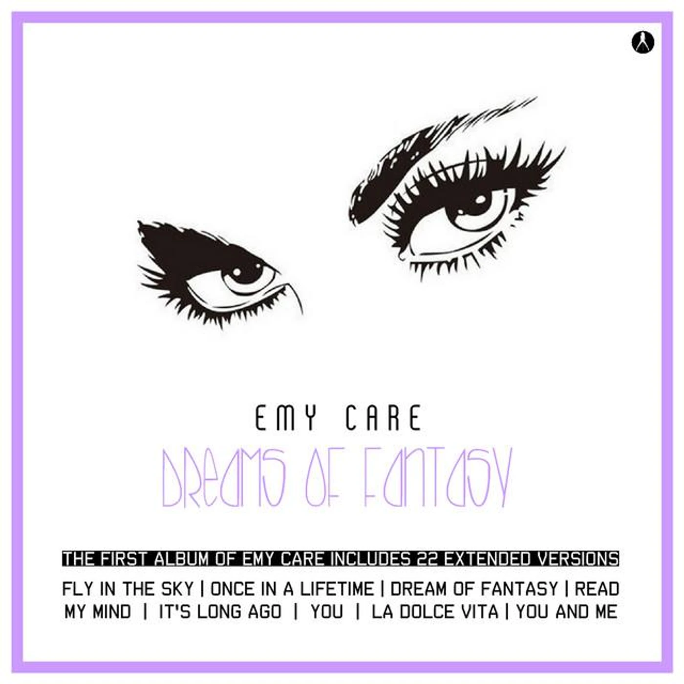Emy Care