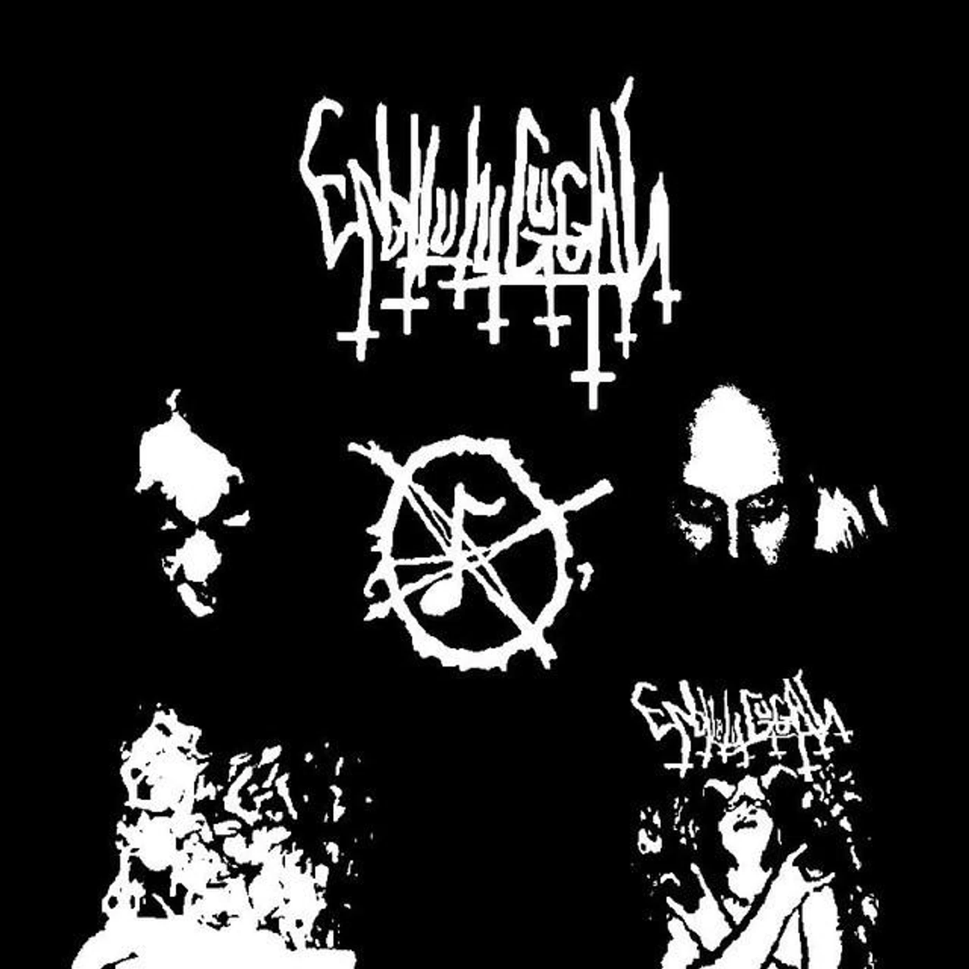 Enbilulugugal