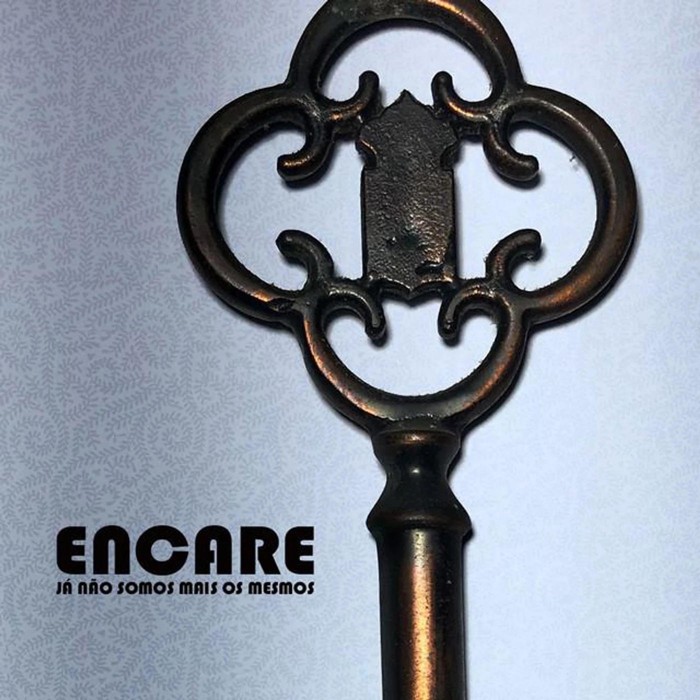 Encare