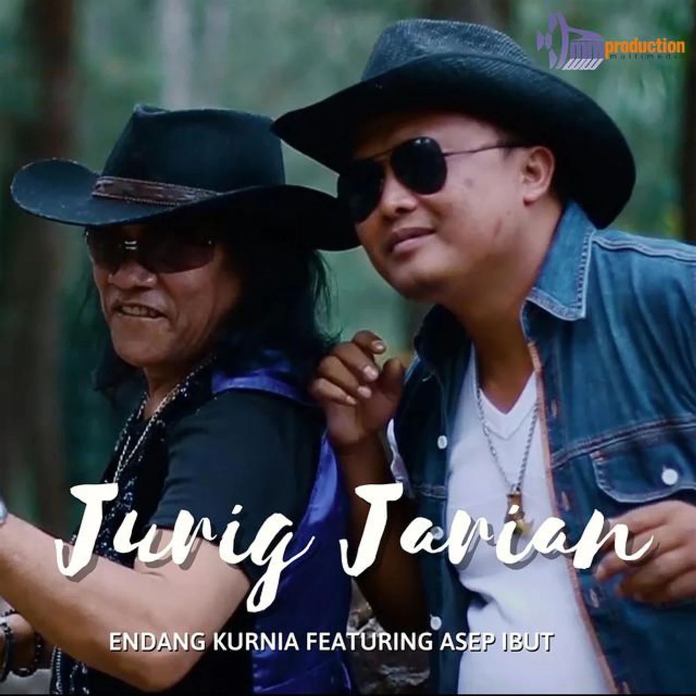 Endang Kurnia