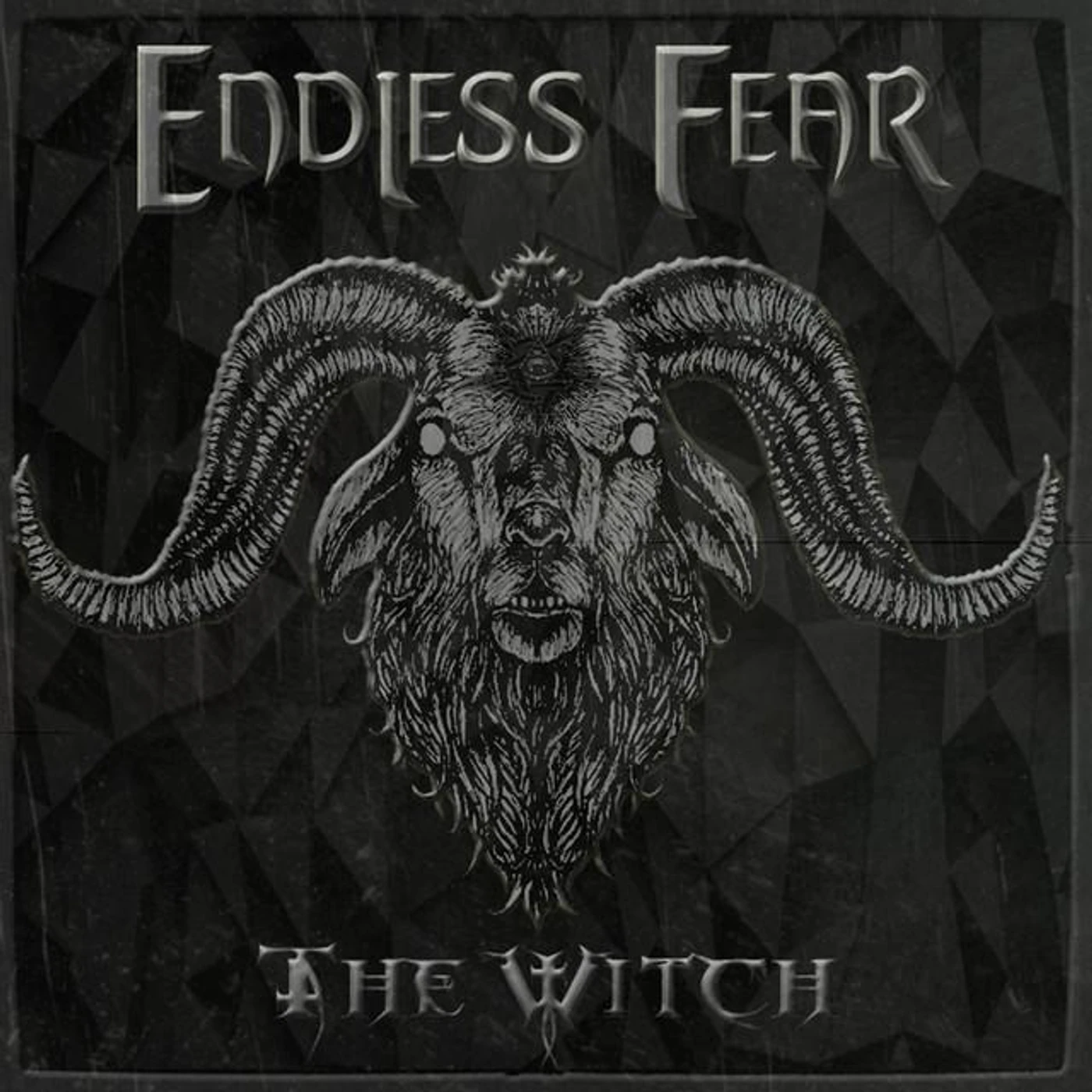 Endless Fear