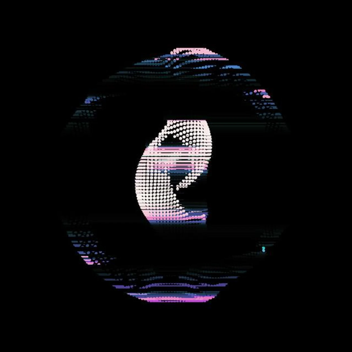 Endless