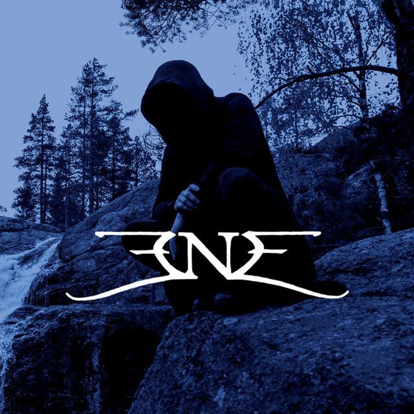 Ene
