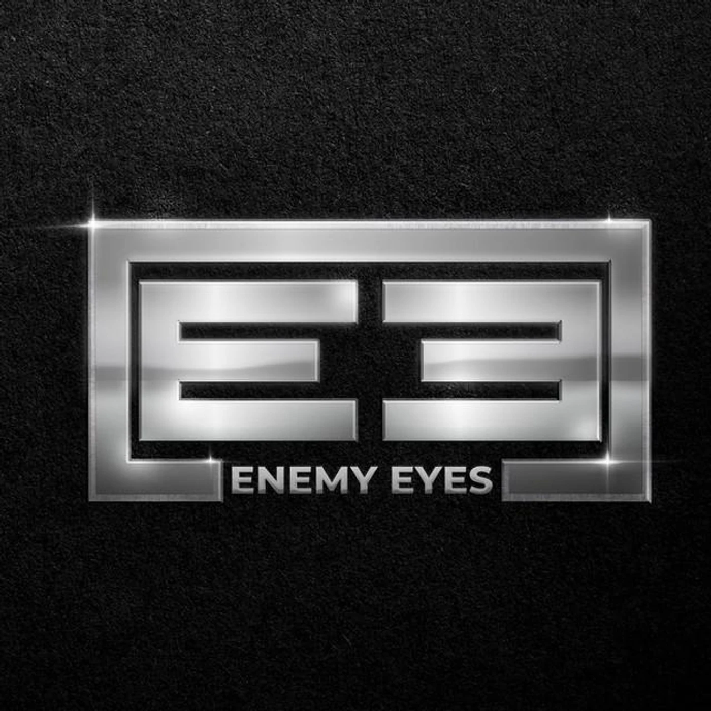 Enemy Eyes