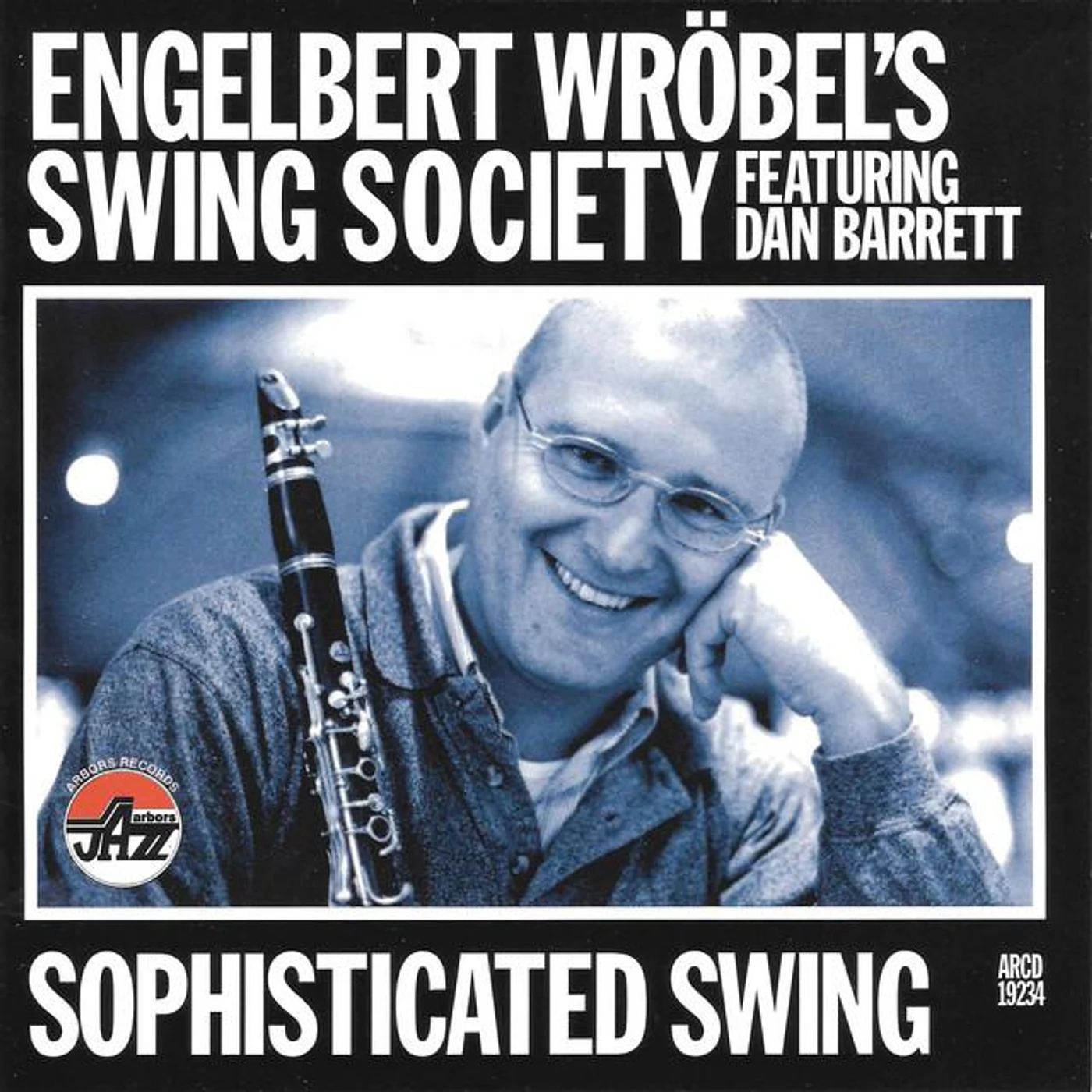 Engelbert Wrobel