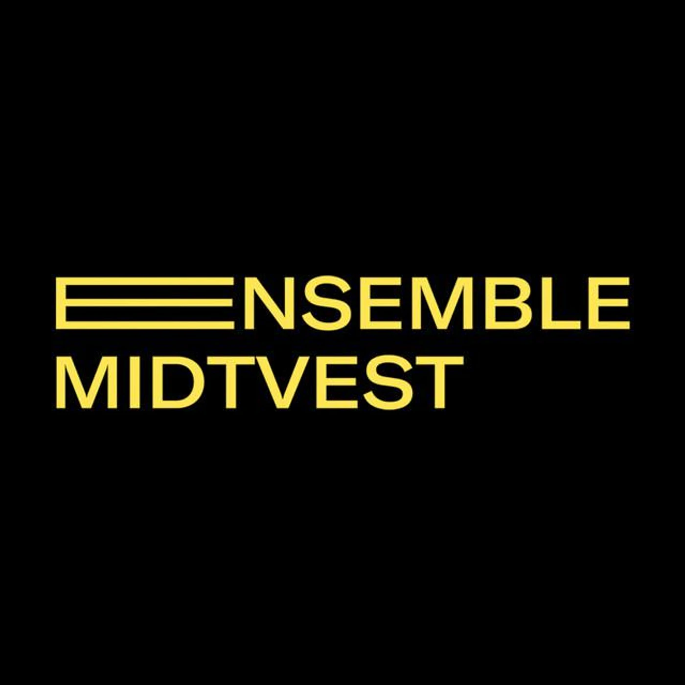 Ensemble MidtVest