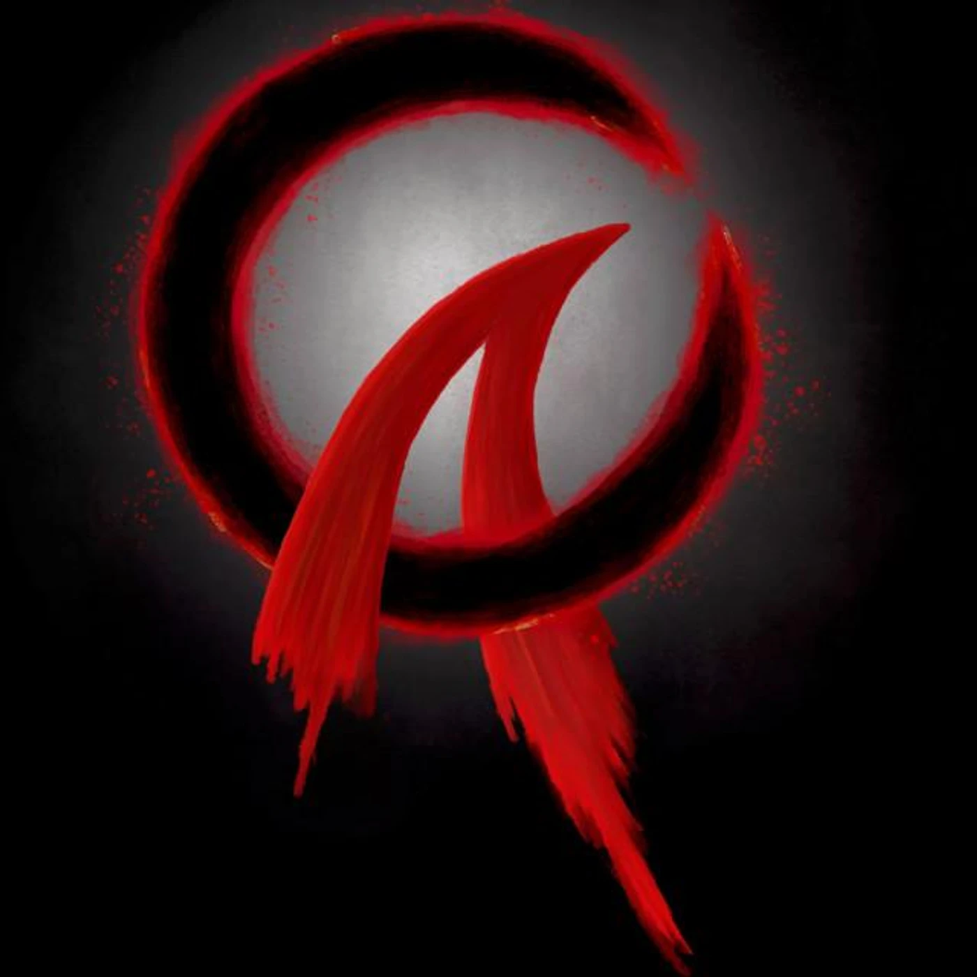 Enso Anima
