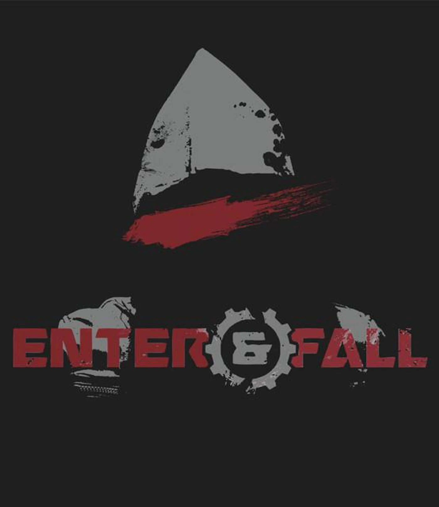 Enter And Fall