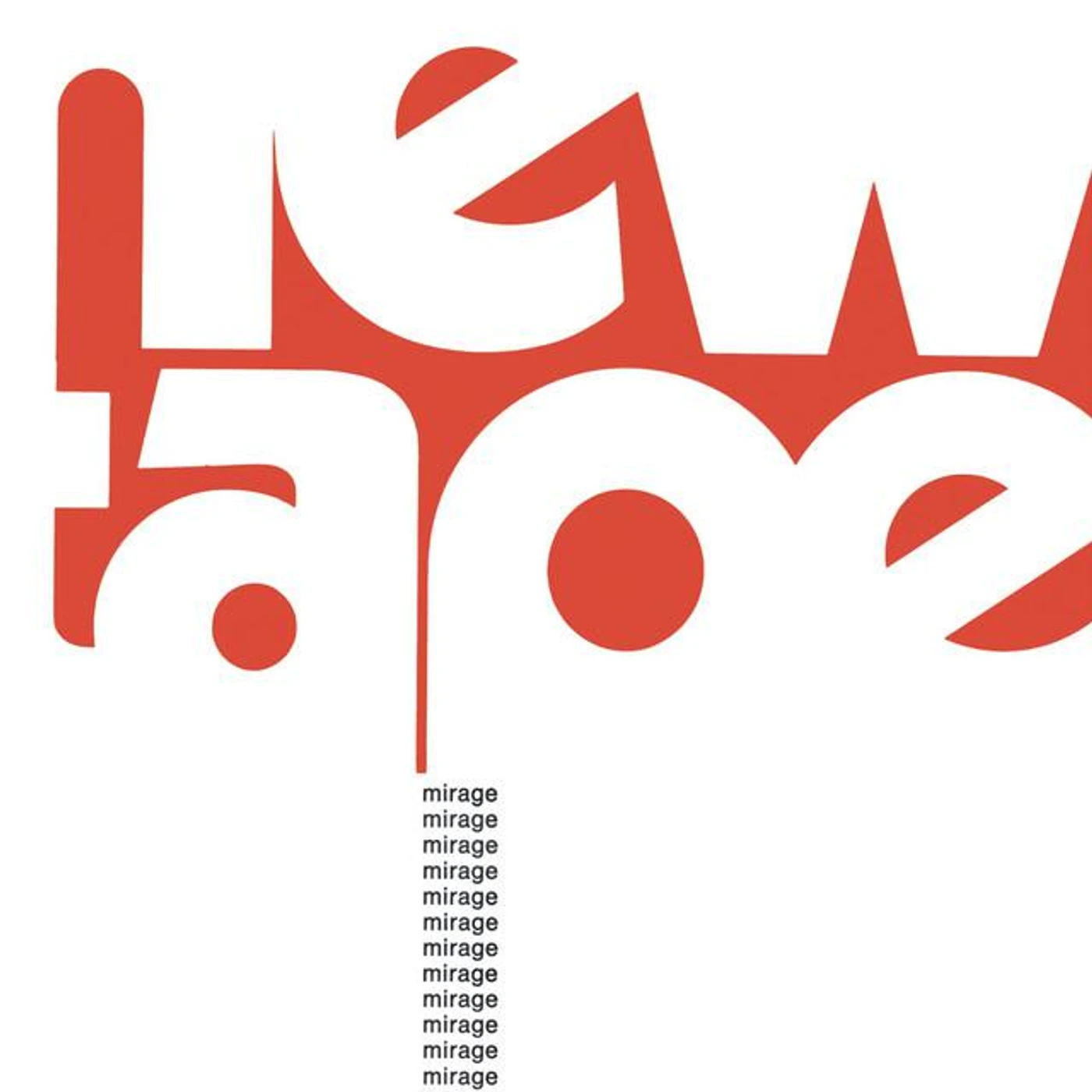 Enzo Scoppa