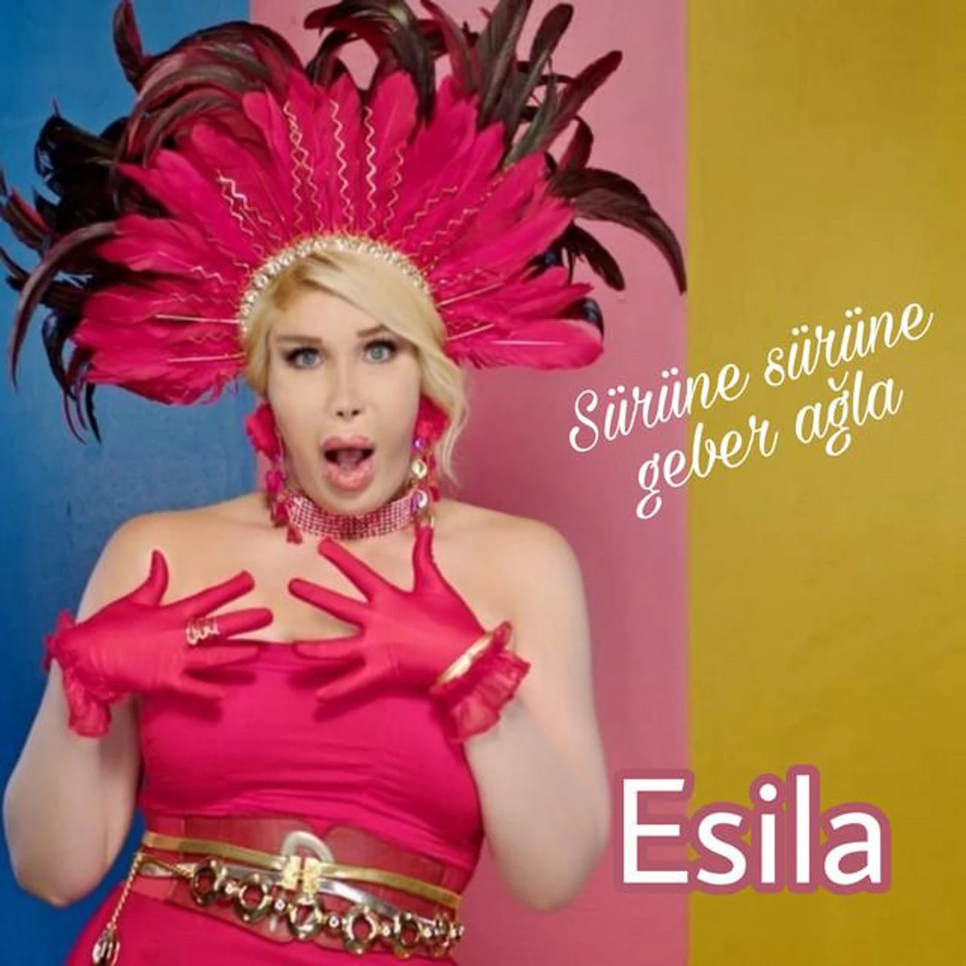 Esila