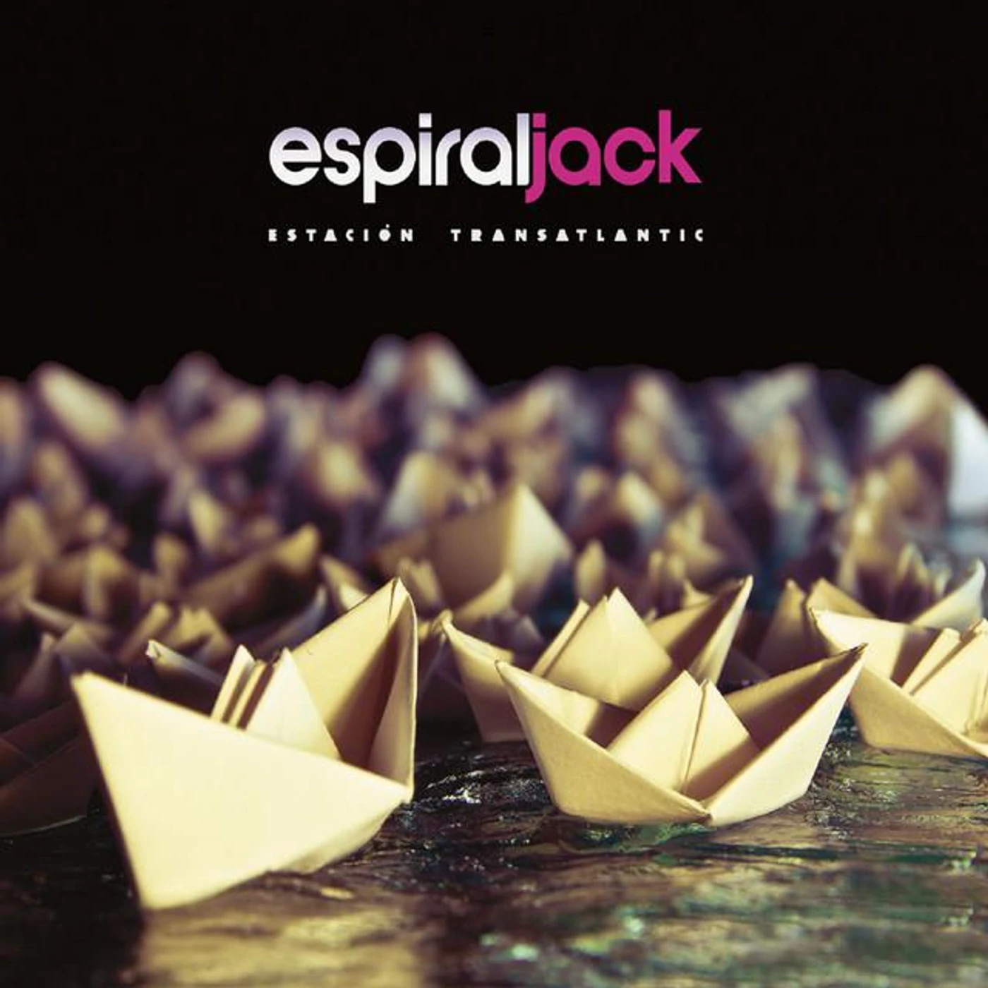 Espiraljack