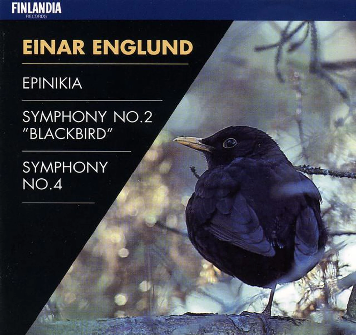 Espoo Chamber Orchestra
