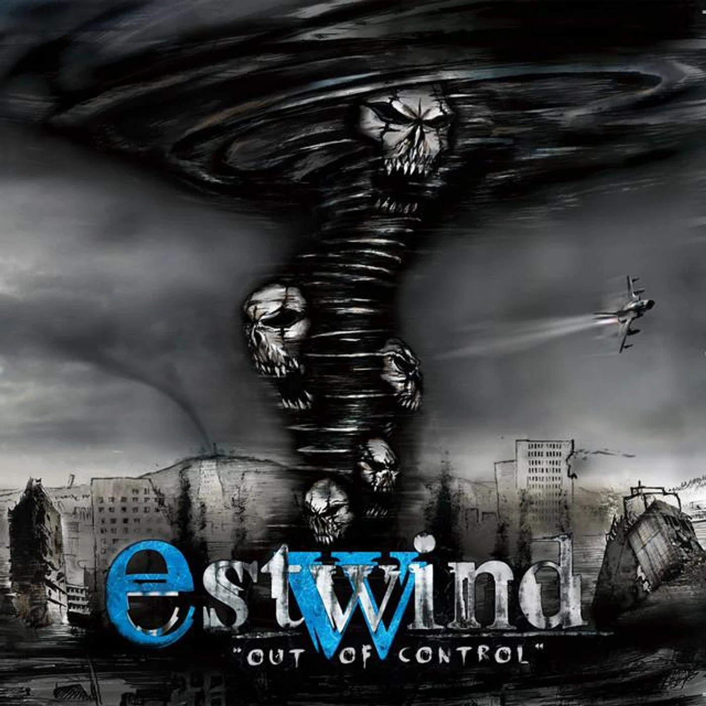 Estwind