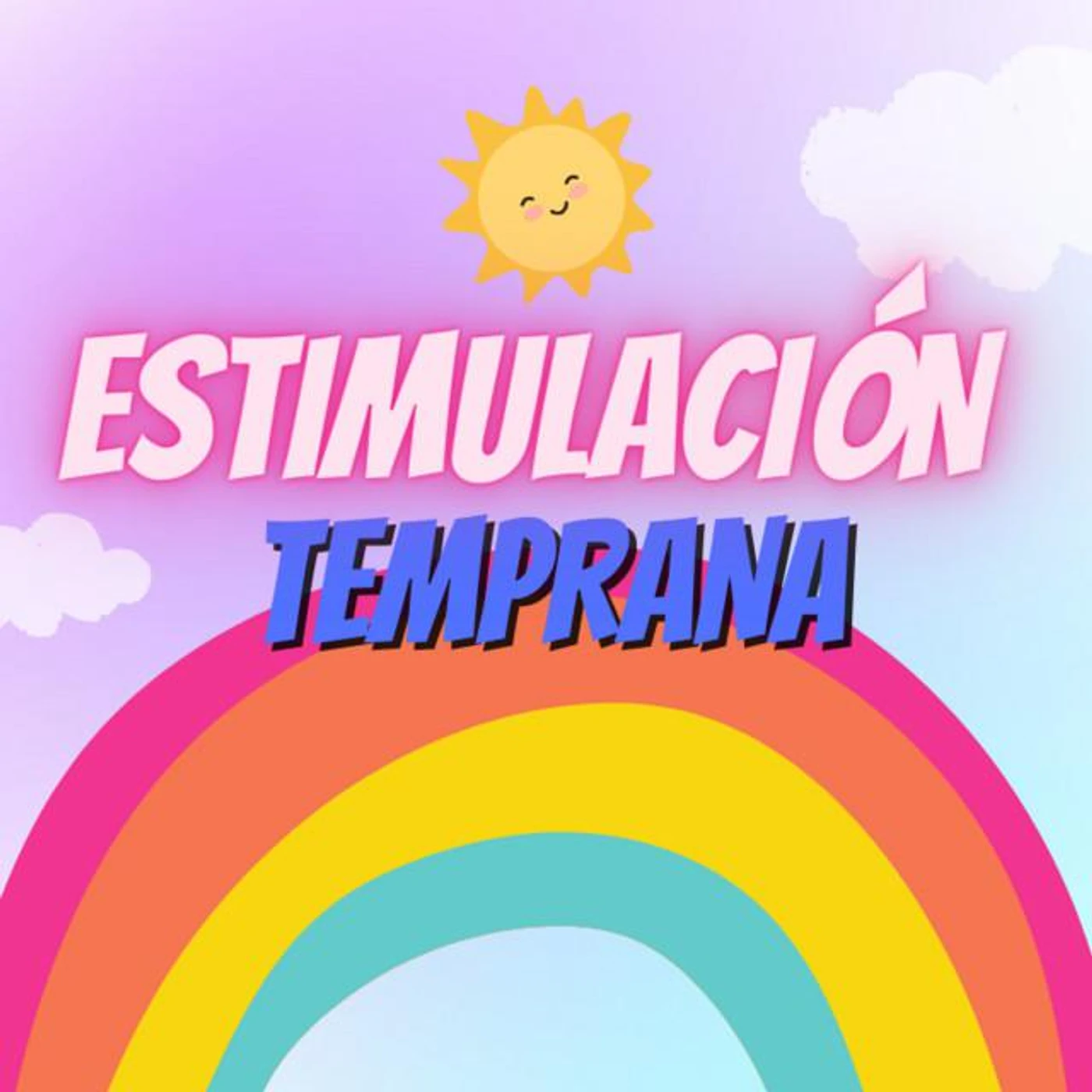 Estimulación Temprana