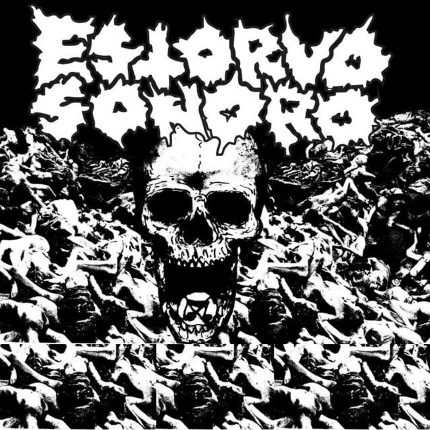 Estorvo Sonoro